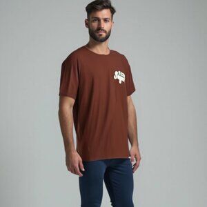 Superdry Tee XL